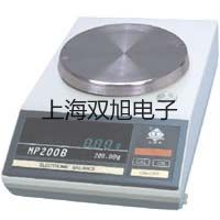 【雙旭牌】KYCM磁致伸縮液位傳感器,KYCM供應商