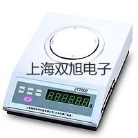pơƽY(ji)P10K-1(sh)