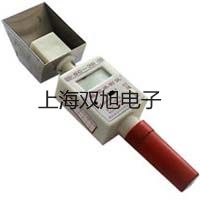 【雙旭牌】WZPK2505SA鎧裝鉑電阻,WZPK2-505SA價(jià)格