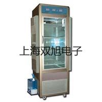 pơyxA3yx(sh)