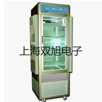 【雙旭牌】雷磁自動(dòng)凱氏定氮儀KDN-1價(jià)格