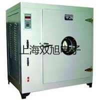 pơSY7120-3LZE-C8ȌyN