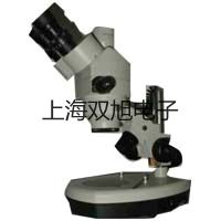 pơƽMXX-601(sh)