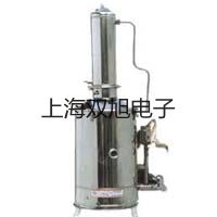 【雙旭牌】QE-01快速排氣閥,QE-01價(jià)格