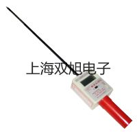 pơXSP-BM-10CA@΢Rr(ji) 