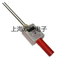【雙旭牌】電子天平PI-2002價(jià)格