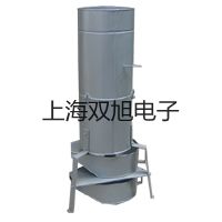 【雙旭牌】電子天平TW323L參數(shù)