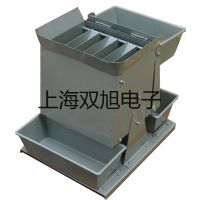 pơWSS-411pٜضӋr 