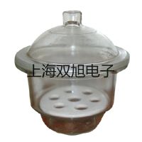 pơSY7420-4LZE-02Ȍ(do)yS
