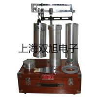 pơ錚ƽCPJ1003r(ji) 