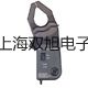 【雙旭牌】4A330-10電磁閥供應(yīng)商