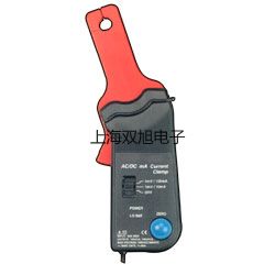 【雙旭牌】SY5320-6DZD-C6先導(dǎo)閥廠家