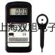 【雙旭牌】80227508022750,雙控閥銷售