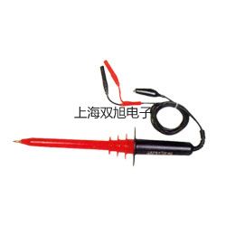【雙旭牌】活動(dòng)法蘭式WZP-3312A參數(shù)