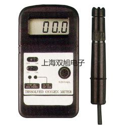 pơϴKQ-300B(yng)