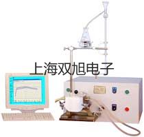 pơƽCP522CN