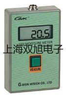 pơƽCP223C(yng)