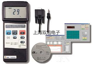 pơLJ30A3-10-Z/CYӽ_P(gun)ӽLJ30A3-10-Z/CY(sh)