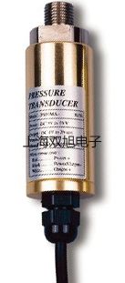 【雙旭牌】3R210-08手轉(zhuǎn)閥,3R210-08價(jià)格