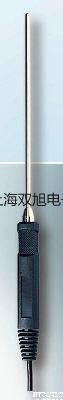 【雙旭牌】2V025-06二口電磁閥超聲波清洗器KQ-600DA供應(yīng)商