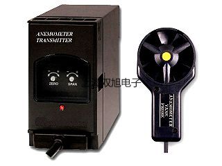pơLJ18A3-8-J/EZӽ_P(gun)ӽLJ18A3-8-J/EZN