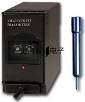 【雙旭牌】SY7420-3LZE-02先導(dǎo)閥參數(shù)