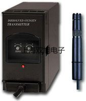 【雙旭牌】SY5420-4GD-C4先導(dǎo)閥 銷售