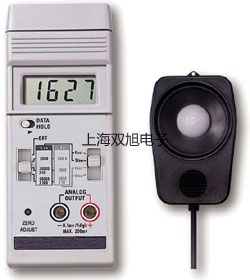 pơƽMP2001N