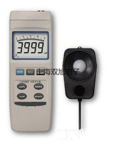 pơƽFA2104r 