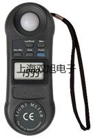 pơLXϵзƽLX 120AN