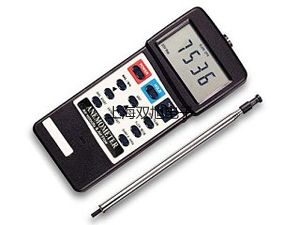 【雙旭牌】低溫恒溫槽DC-1020廠家