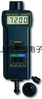 【雙旭牌】GH 血液混勻器系列價(jià)格