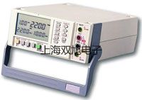 pơSA3010Dӽ_P(gun)SA-3010DS