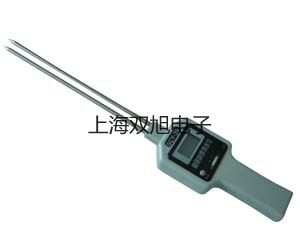 pơMVSD220-4E2늴yMVSD220-4E2(yng)