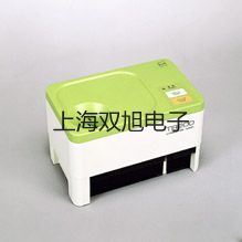 pơWZP4212A̶ʽmWZP-4212AN