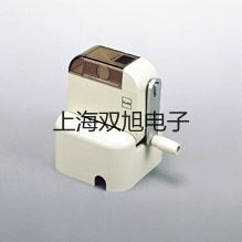 【雙旭牌】電子天平MP300K銷售