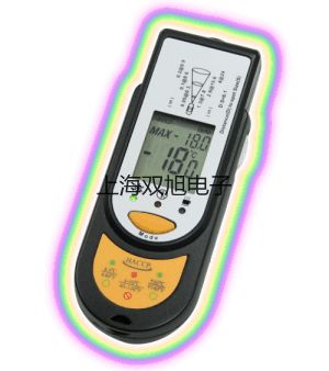 pơSY7520-5LZD-02Ȍ(do)yS