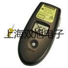 pơSC-3020ALӽ_P(gun)ӽSC-3020ALN