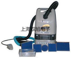 pơTES32늳ؙzyx,TES-32(sh)