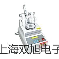 pơSY5540-4DZDȌ(do)yr(ji) 
