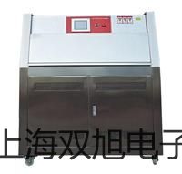 pơLJ12A3-4(2)Z/BXӽ_(ki)P(gun)ӽLJ12A3-4(2)Z/BXr(ji) 