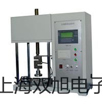 pơBS5-K2MW˹늂,BS5-K2M(yng)