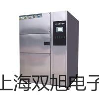 pơӽ_P(gun)ӽSC-3025Dr(ji) 