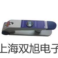 【雙旭牌】專業(yè)型pH計/電導(dǎo)計/離子計PP-50-P11參數(shù)