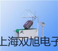 pơSY5120-3DZD-C6Ȍ(do)yr 