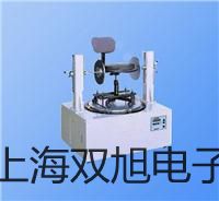 pơ錚ƽCPJ2102r(ji) 