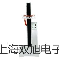 pơ_P(gun)E3S-DS30P3r(ji) 