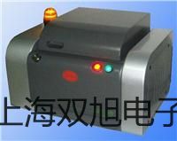 pơLJD-3008Aӽ_P(gun)N