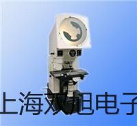pơƽESJ200-4Ar(ji) 