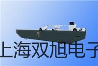 【雙旭牌】低速臺式離心機TDL-4價格
